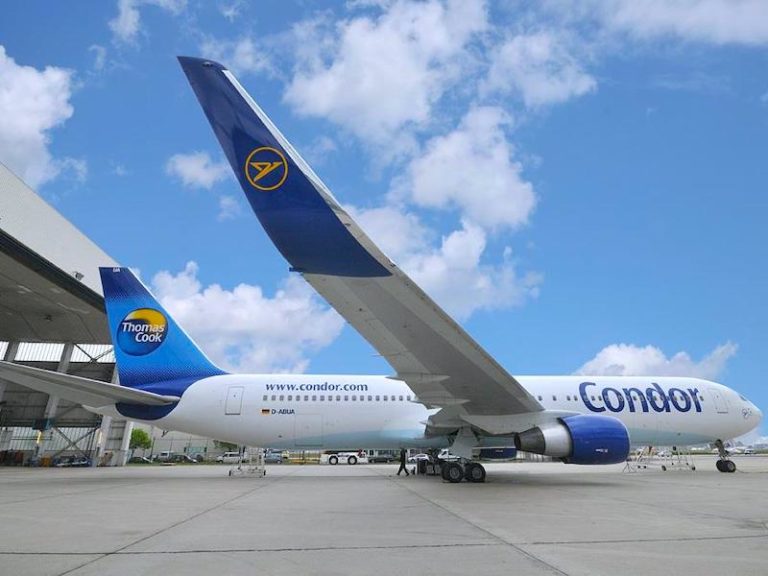 Flüge Von Frankfurt Am Main Nach Montego Bay www.jamaika-rundreisen.de