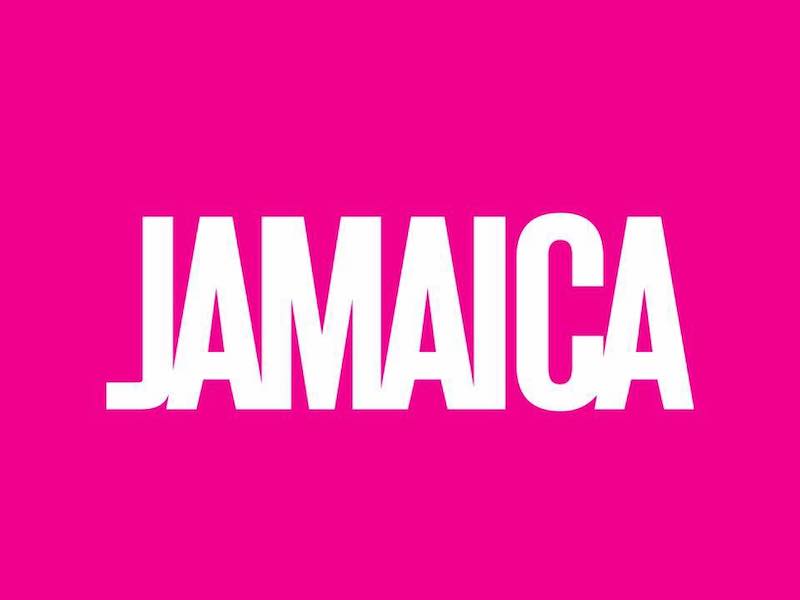 Jamaika Rundreisen